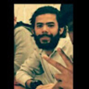 Meet your Posher, Pedro